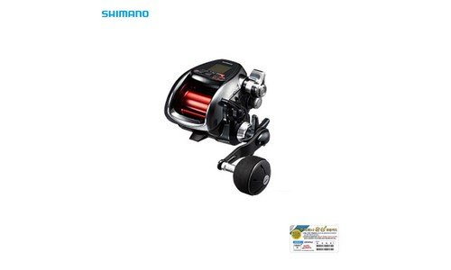 시마노전동릴 꼭!! 확인하세요!! 내 시간을 아껴주는 상품 BEST9