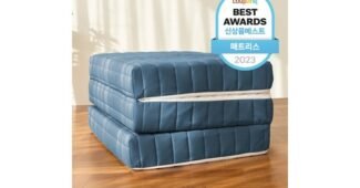 접이식매트리스 정말 놓치면 아까운 개이득상품 추천!추천해요!