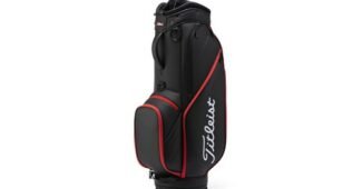 타이틀리스트캐디백 후회없는 사용자추천 상품 한눈에 보기