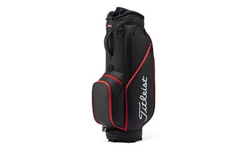 타이틀리스트캐디백 후회없는 사용자추천 상품 한눈에 보기