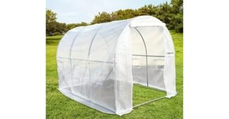 조립식비닐하우스 나만 빼고 다 알고 있는 보물같은 상품 구매하자