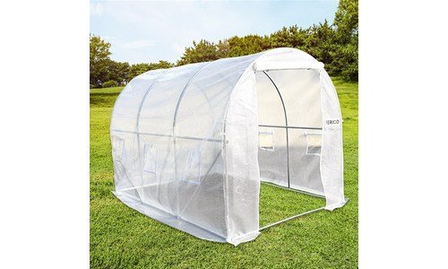 조립식비닐하우스 나만 빼고 다 알고 있는 보물같은 상품 구매하자