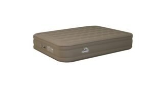 쿠디에어텐트 놓치면 후회할 비교 추천!추천해요!