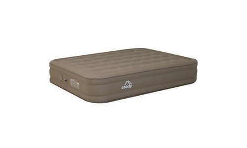 쿠디에어텐트 놓치면 후회할 비교 추천!추천해요!