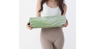 폼롤러 나만 빼고 다 알고 있는 마음에 쏙드는 상품 스마트한 선택