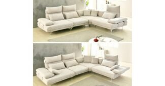 에싸소파 스마트한 당신을 위한 최강 비교분석 베스트