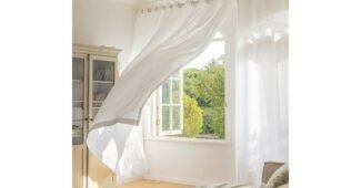 커텐 합리적인 당신을 위한 순위 베스트