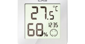 온도계 반드시 체크해 보세요!! 필수품 비교분석 베스트