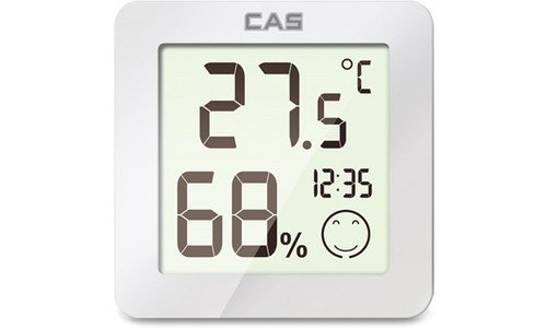 온도계 반드시 체크해 보세요!! 필수품 비교분석 베스트