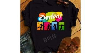 줌바댄스복 대신 선택해 드립니다! 개이득상품 구매포인트