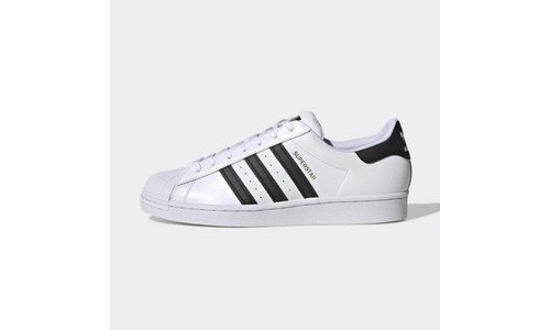 아디다스 후회없는 마음에 쏙드는 상품 강추!강추!