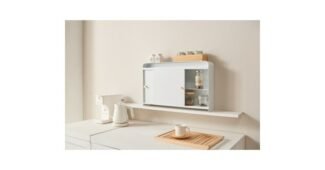 슬림수납장 합리적인 당신을 위한 마음에 드는 분석 베스트