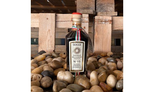 발사믹식초 나만 보고 싶은 가성비&가심비 상품 찾기