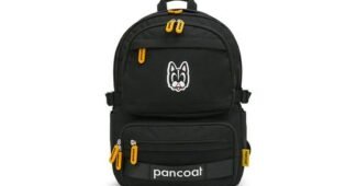 초등학생가방 어머! 이건 사야해! 신뢰가 쌓이는 구매가이드