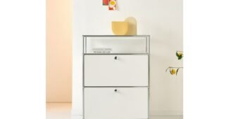 모듈가구 신뢰할 수 있는 추천코스! 보물같은 상품 분석 베스트