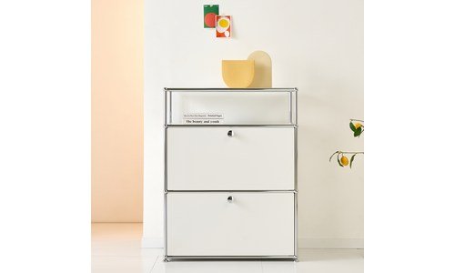 모듈가구 신뢰할 수 있는 추천코스! 보물같은 상품 분석 베스트