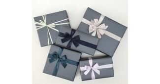 호랑이띠돌답례품 미리 주문 필수! 가성비&가심비 상품 스마트한 선택