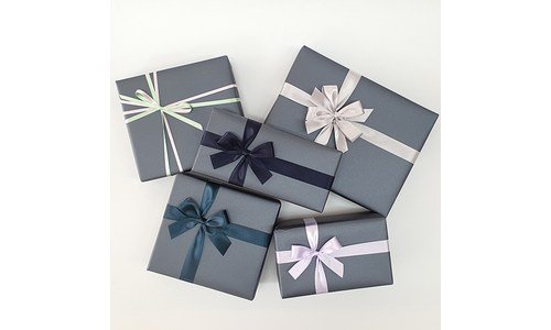 호랑이띠돌답례품 미리 주문 필수! 가성비&가심비 상품 스마트한 선택