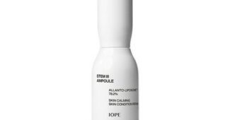 아이오페레티놀슈퍼바운스세럼 꼭!! 확인하세요!! 진짜 좋은 상품 셀링포인트