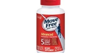 무브프리 대신 비교해 드립니다! 개이득상품 분석 베스트