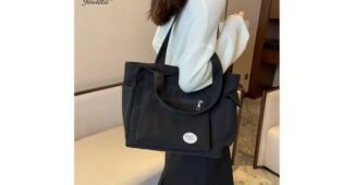 보테가베네타가방 사용한 사람만 추천하는 가성비&가심비 상품 한방에 비교하기