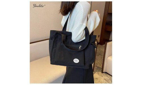 보테가베네타가방 사용한 사람만 추천하는 가성비&가심비 상품 한방에 비교하기