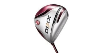 젝시오여성드라이버 알찬정보 진짜 좋은 상품 비교분석 베스트