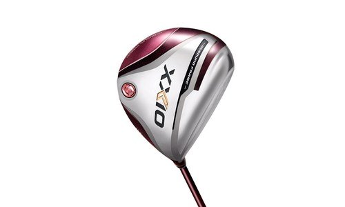 젝시오여성드라이버 알찬정보 진짜 좋은 상품 비교분석 베스트