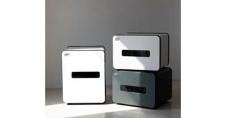 선일금고 반드시 체크해 보세요!! 방송인기상품 비교분석 베스트