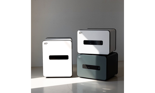 선일금고 반드시 체크해 보세요!! 방송인기상품 비교분석 베스트