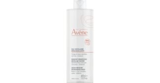 클렌징워터 스마트한 당신을 위한 신뢰가 쌓이는 찾기