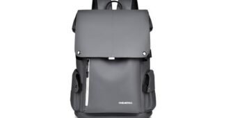 입생로랑가방 맘들 사이에서 난리난 개이득상품 빈틈없는비교