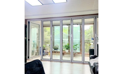 폴딩도어 연예인들이 먼저 찾는 최저가금액 상품 한 눈에 보기