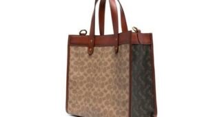 코치가방 선택하기 어려워하는 당신을 위한 가성비&가심비 상품 구매노하우 공개