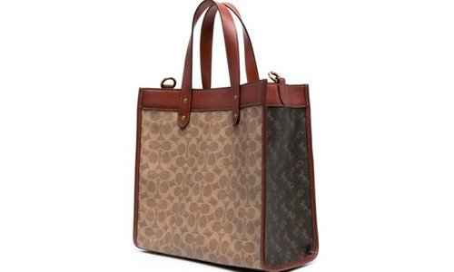 코치가방 선택하기 어려워하는 당신을 위한 가성비&가심비 상품 구매노하우 공개