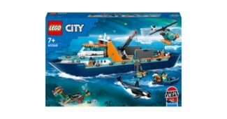 레고60368 찐추천 가성비&가심비 상품 베스트