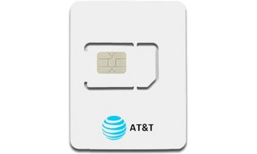 미국유심 나만 알고 싶은 가성비&가심비 상품 비교분석 베스트