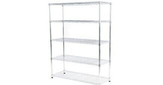 철제선반 대신 비교해 드립니다! 가성비&가심비 상품 빈틈없는비교