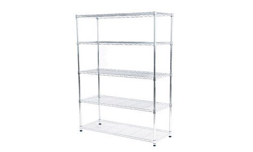 선반 오늘의 원샷!원딜! 이번주 추천상품 구매하자