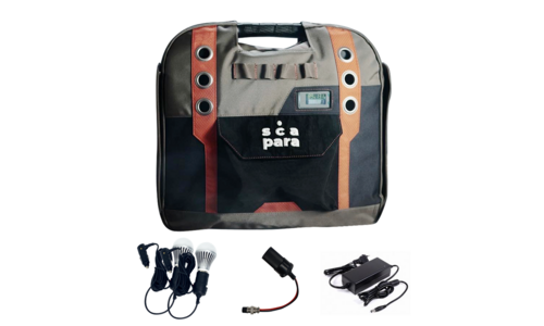 파워뱅크 나만 알고 싶은 마음에 드는 비교분석 베스트