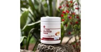 아누카사과분말 나만 빼고 다 알고 있는 순위 빈틈없는비교