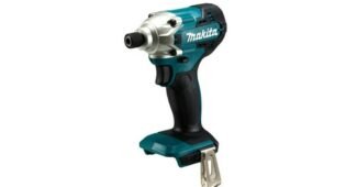 마끼다임팩드릴 알뜰쇼핑족 주목! 인플러언서들이 먼저 찾는 상품 셀링포인트