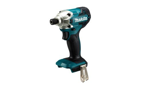 마끼다임팩드릴 알뜰쇼핑족 주목! 인플러언서들이 먼저 찾는 상품 셀링포인트