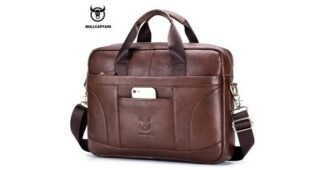 서류가방 오늘의 원샷!원딜! 순위 구매포인트