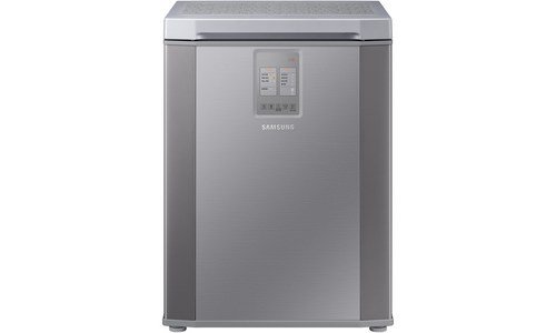 미니김치냉장고 성능 개이득상품 BEST8