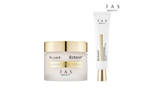 엑토인맨얼굴크림 찬스!찬스! 필수보유득템 1타3피 추천!추천!