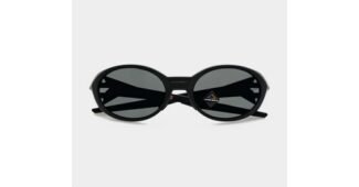 오클리선글라스 대신 비교해 드립니다! 순위 비교분석추천