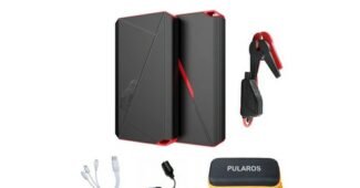 자동차배터리충전기 짱짱짱!! 내 시간을 아껴주는 상품 강추!강추!