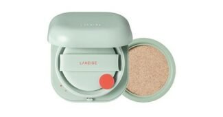 라네즈네오쿠션 반드시 체크해 보세요!! 비교 비교분석 베스트