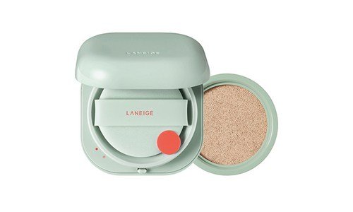 라네즈네오쿠션 반드시 체크해 보세요!! 비교 비교분석 베스트